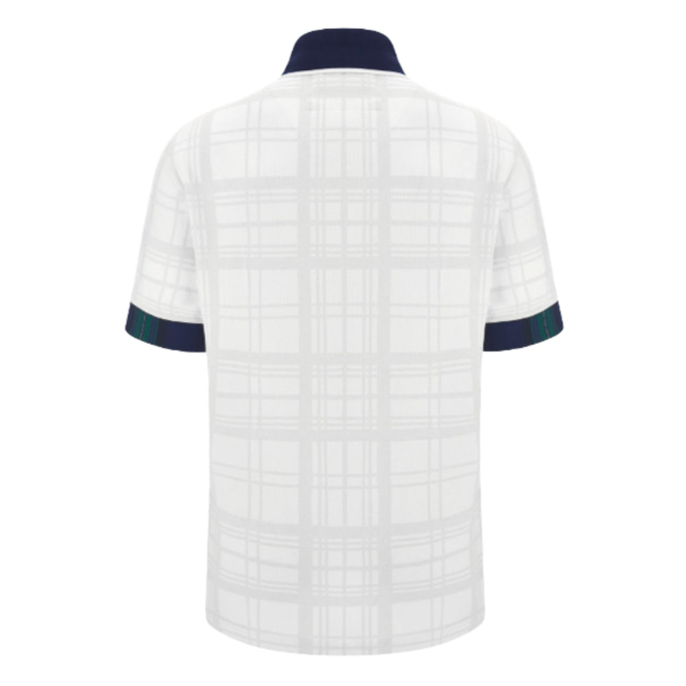 Scotland RWC 2023 Away Cotton Rugby Shirt_1