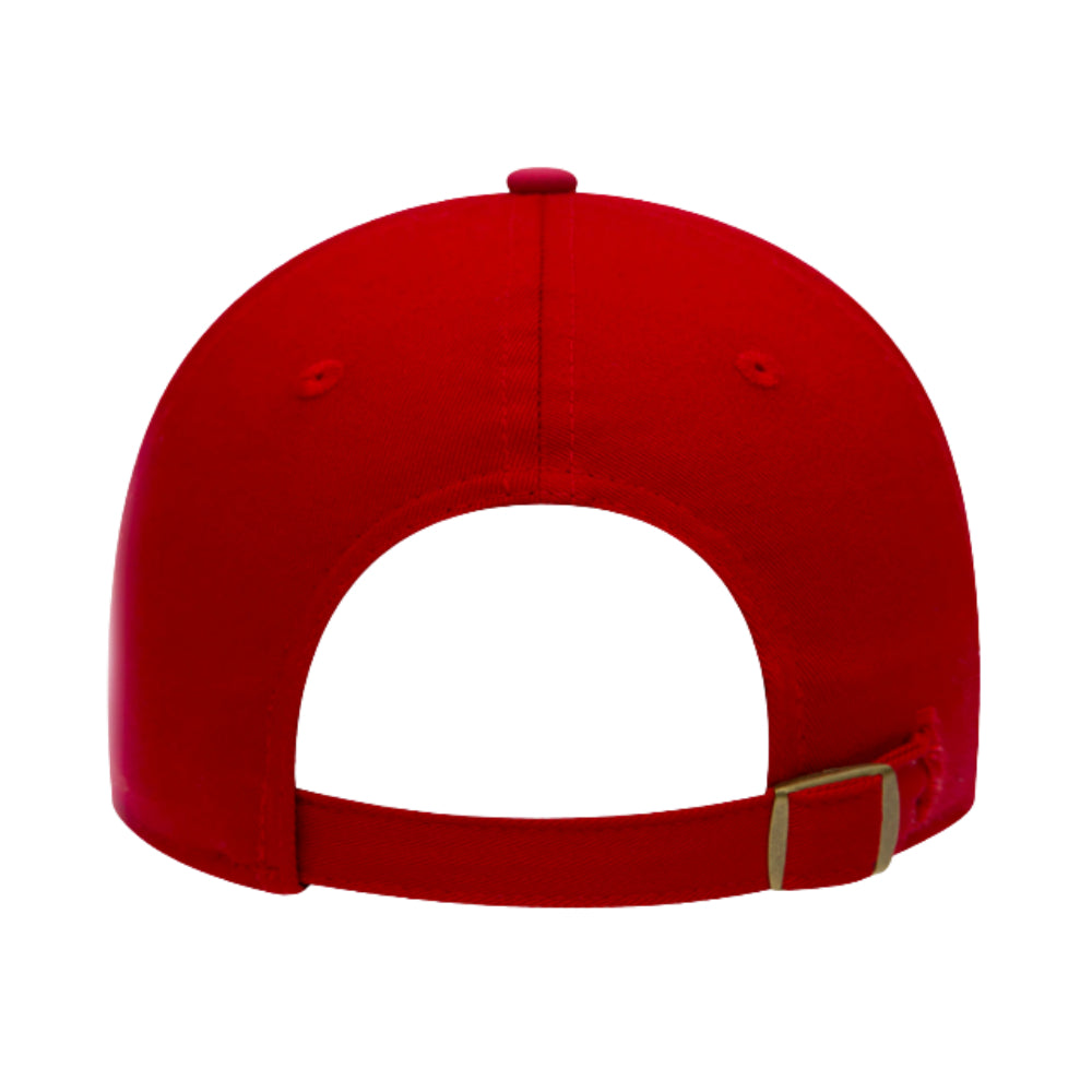 Wales Retro Casual Classic 9TWENTY Cap_1