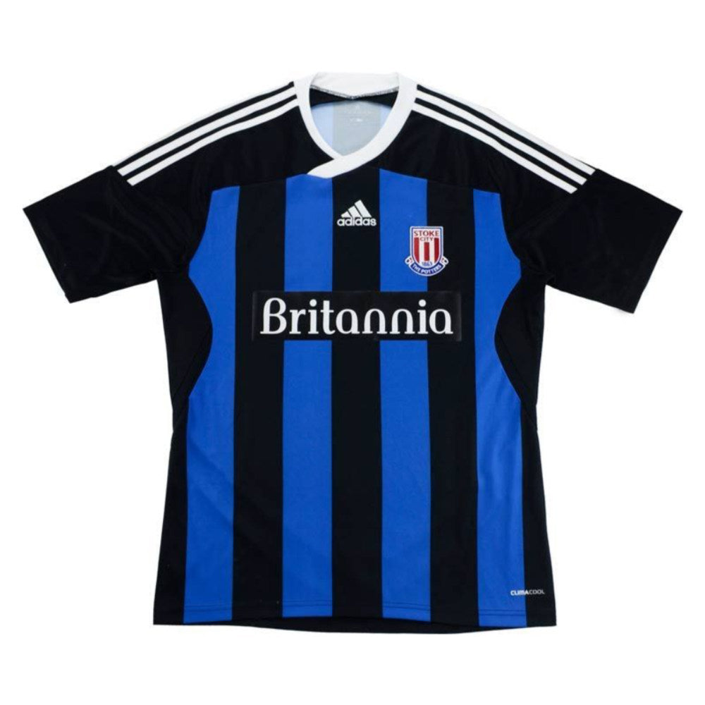 2011-2012 Stoke City Third Shirt_0