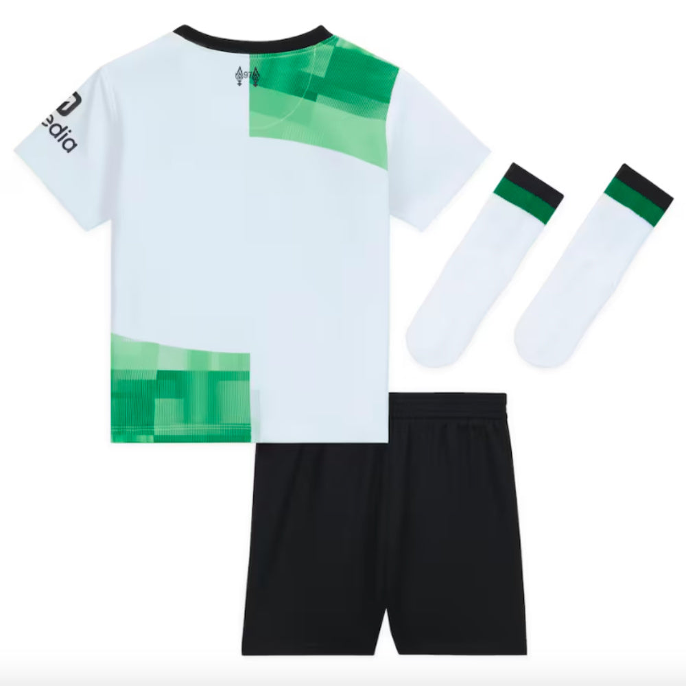 2023-2024 Liverpool Away Infant Baby Kit_1