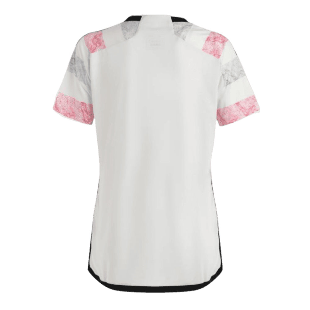 2023-2024 Juventus Away Shirt (Ladies)_1