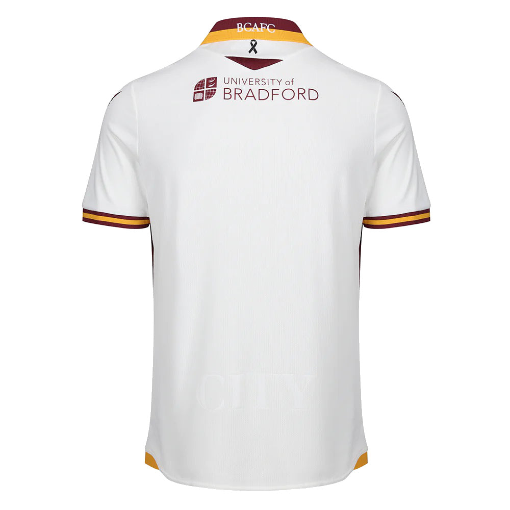 2023-2024 Bradford City Away Shirt_1