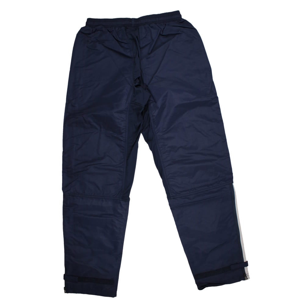 2023-2024 Italy Training Contact Pants (Navy)_1