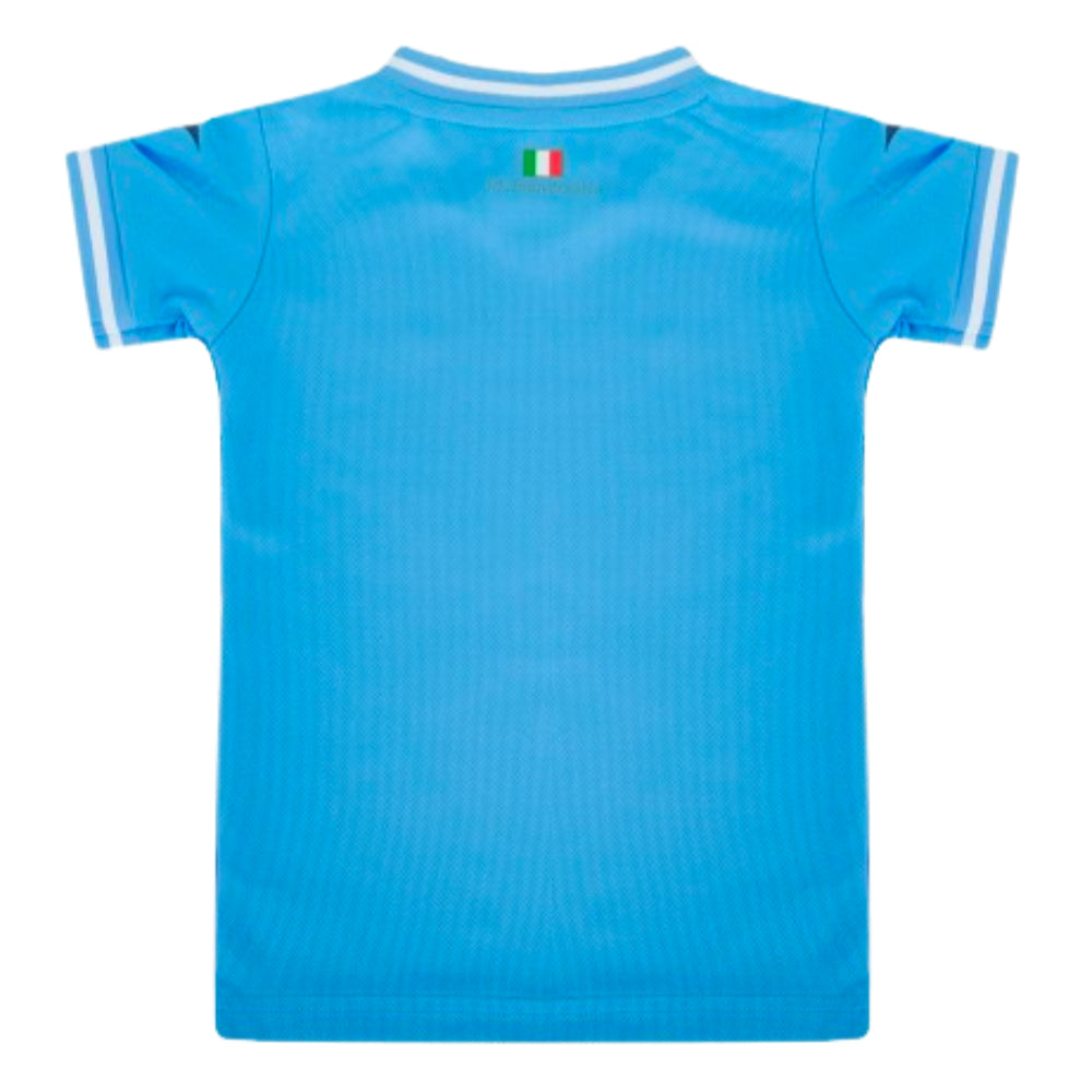 2023-2024 Lazio Home Mini Kit_1