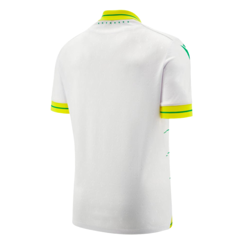 2023-2024 Nantes Away Shirt_1