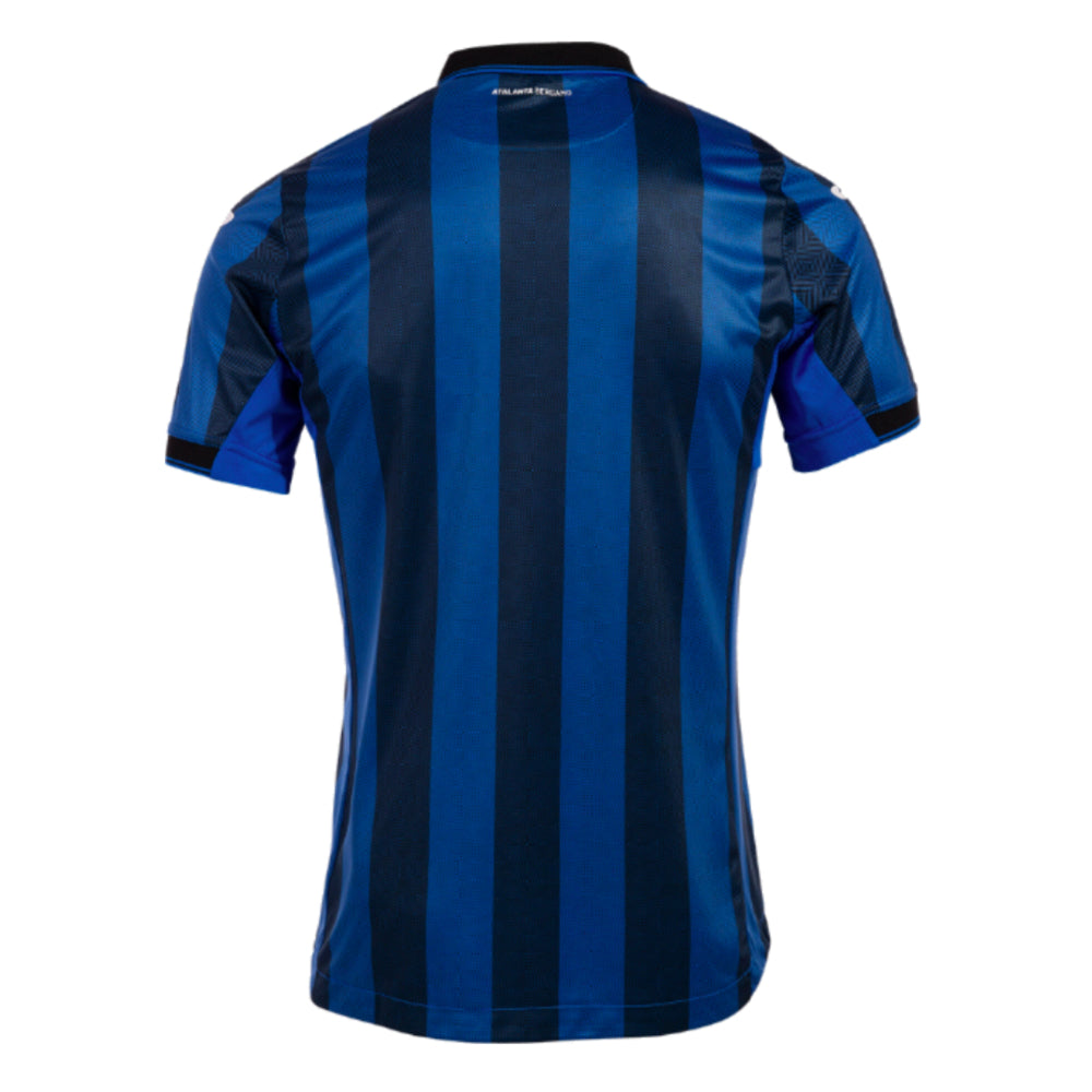 2023-2024 Atalanta Home Shirt_1