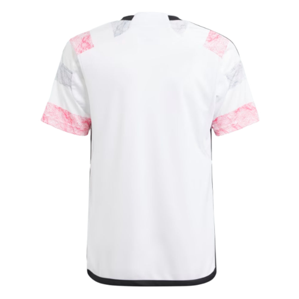 2023-2024 Juventus Away Shirt (Kids)_1