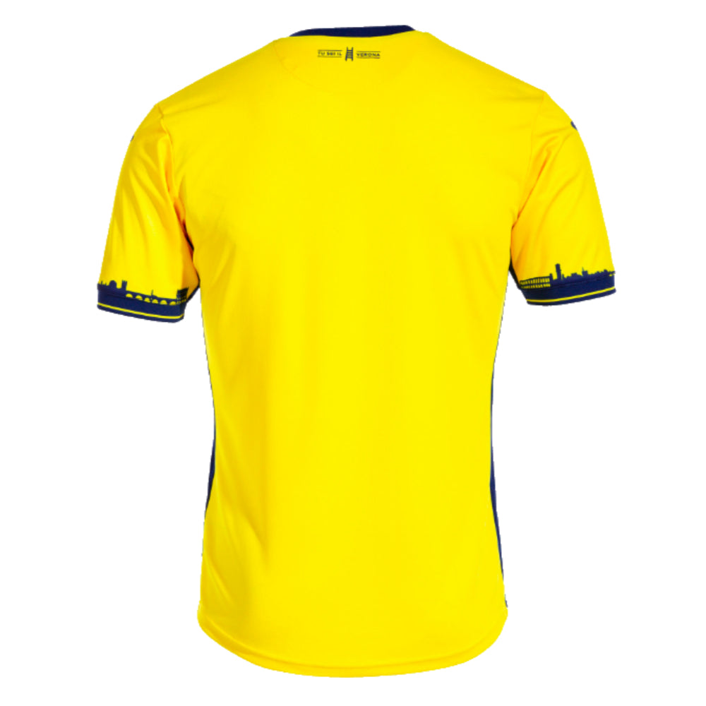 2023-2024 Hellas Verona Away Shirt_1