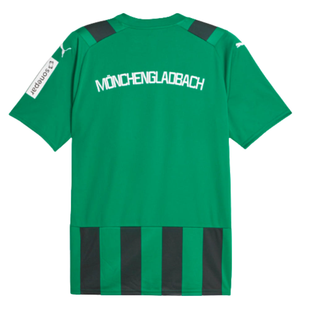 2023-2024 Borussia MGB Away Shirt_1