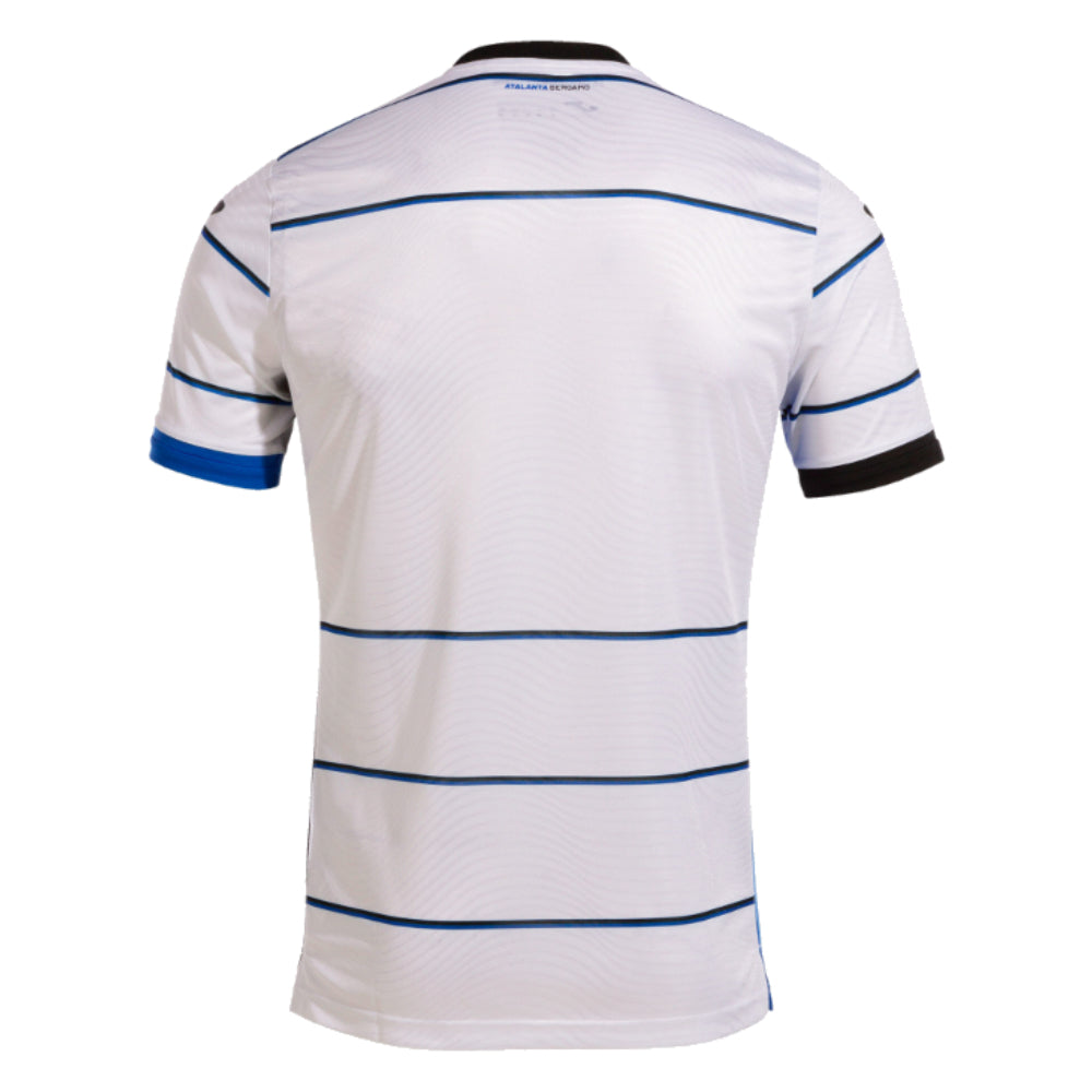 2023-2024 Atalanta Away Shirt_1