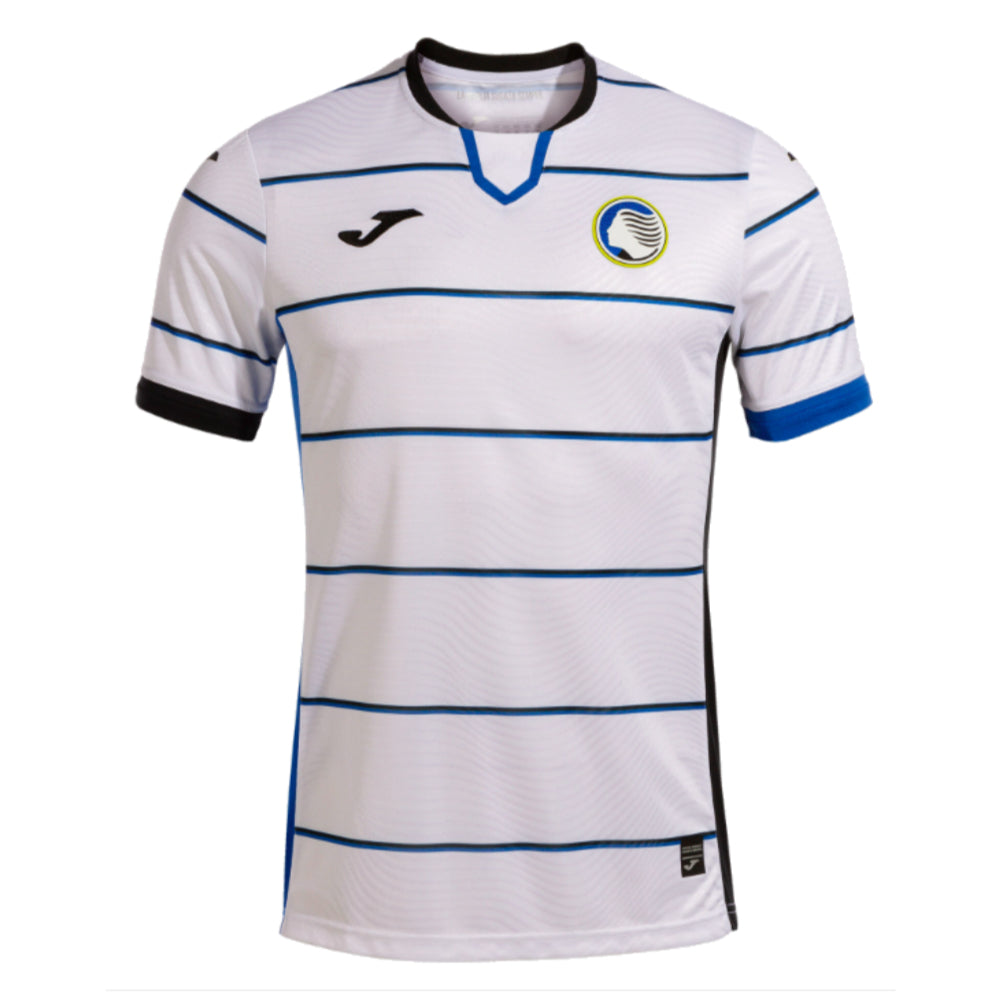 2023-2024 Atalanta Away Shirt_0