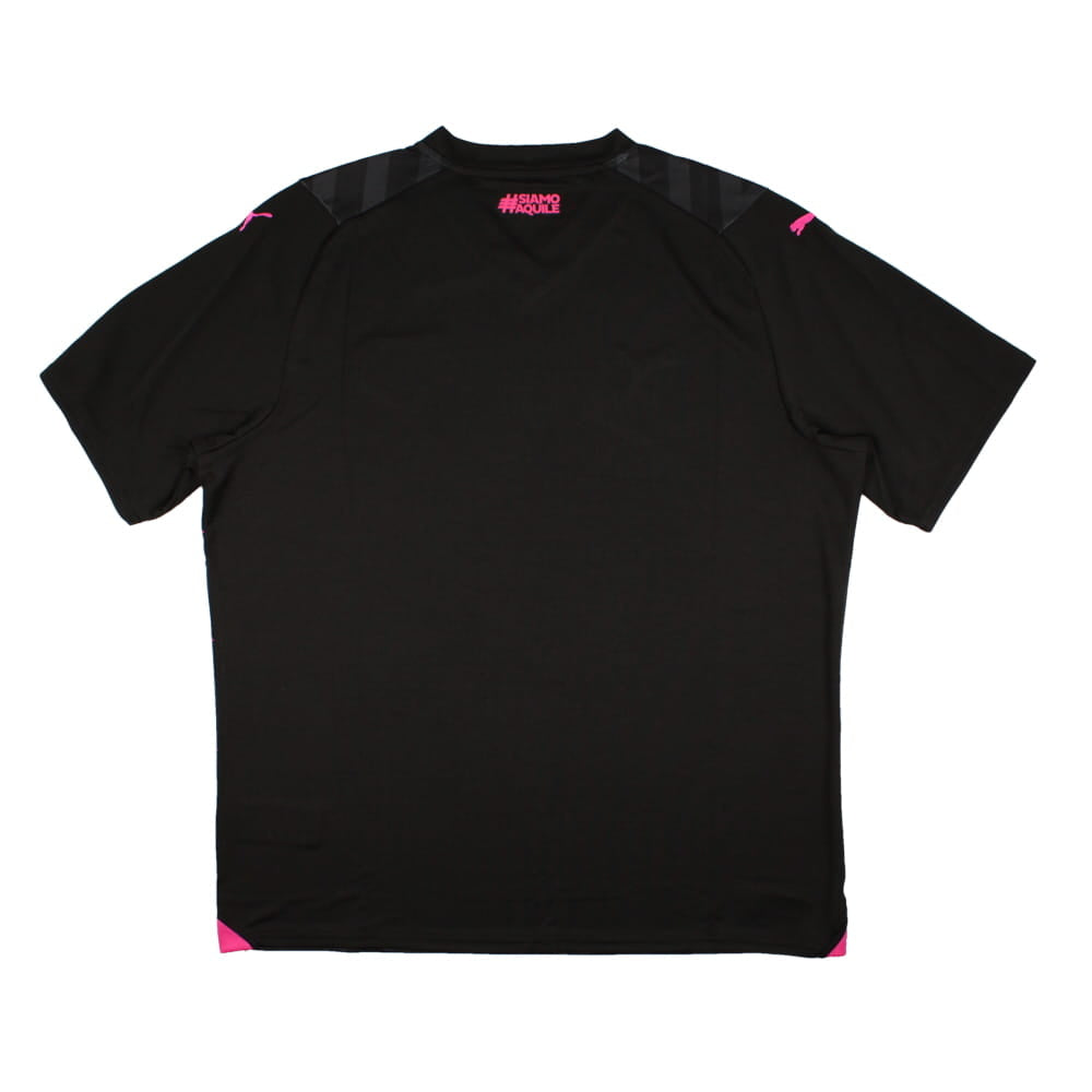 2023-2024 Palermo Away Shirt_1