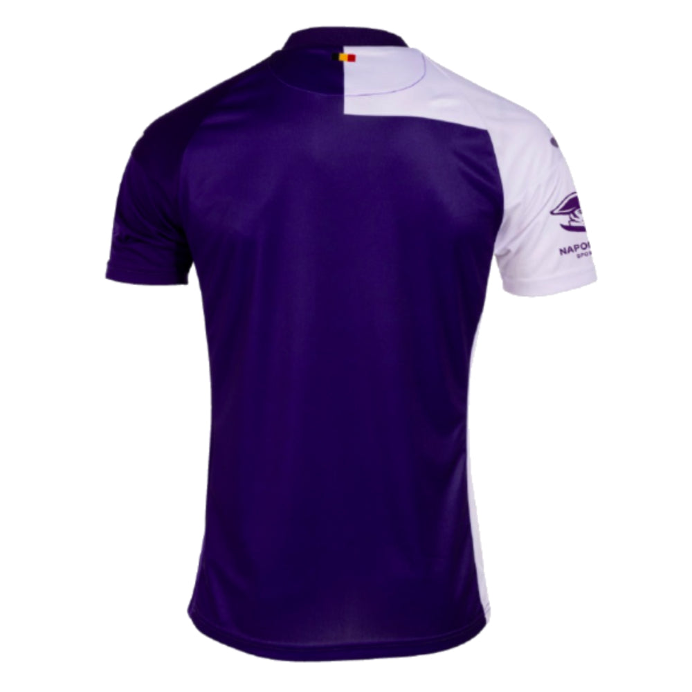 2023-2024 Anderlecht Home Shirt_1