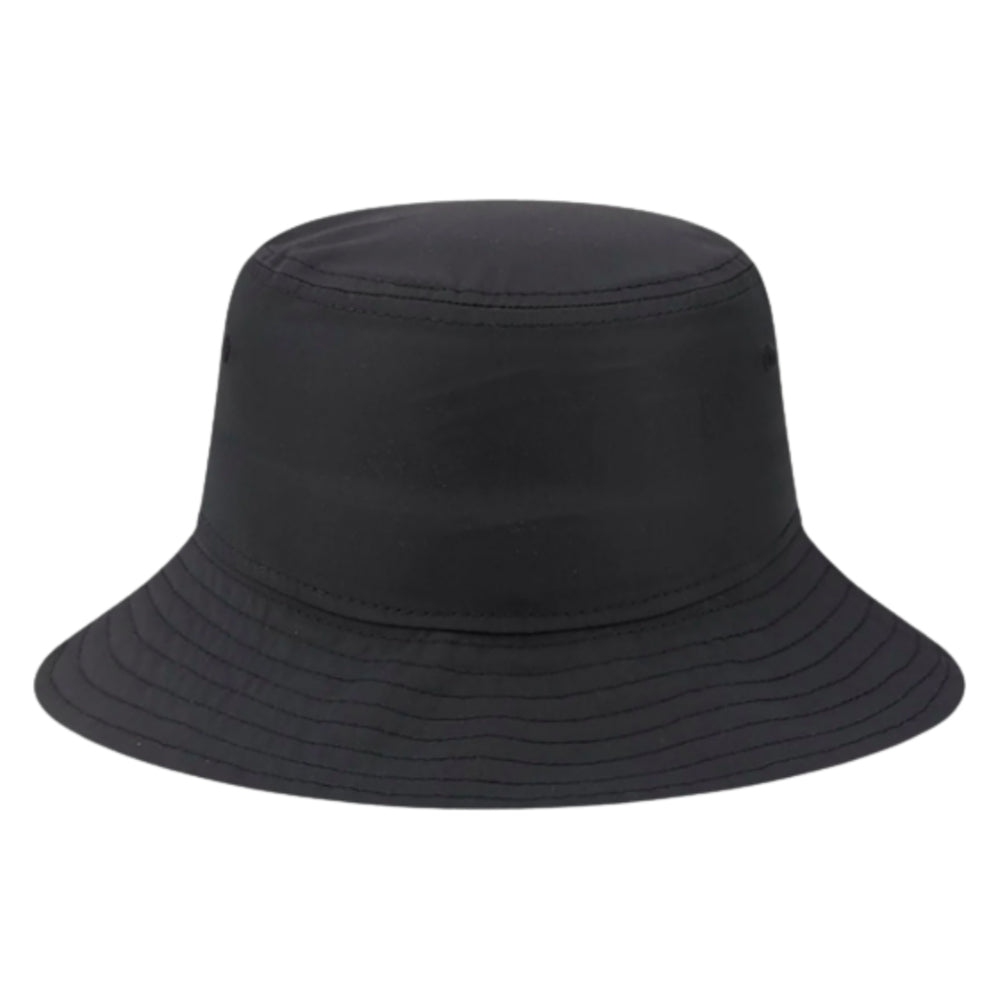 Man Utd Bucket Hat (Black)_3