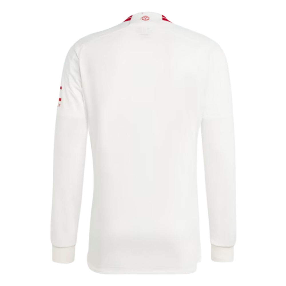 2023-2024 Man Utd Long Sleeve Third Shirt_1
