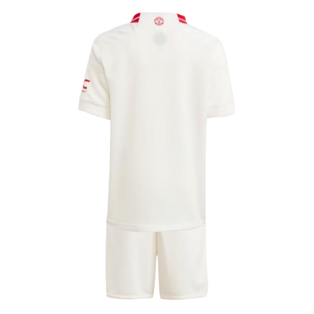 2023-2024 Man Utd Third Mini Kit_1