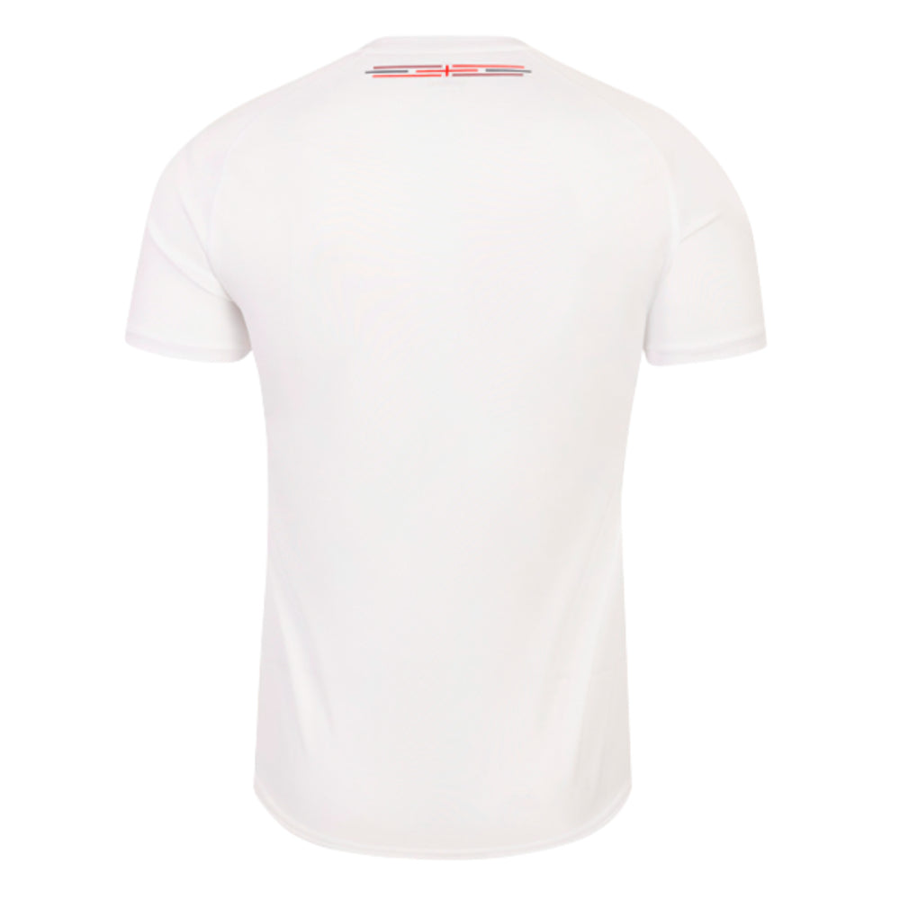 2023-2024 England Rugby Home Shirt_1