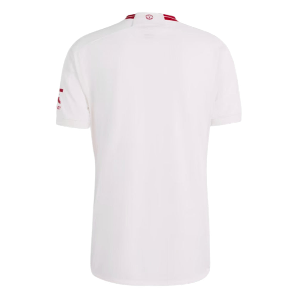 2023-2024 Man Utd Third Shirt_1