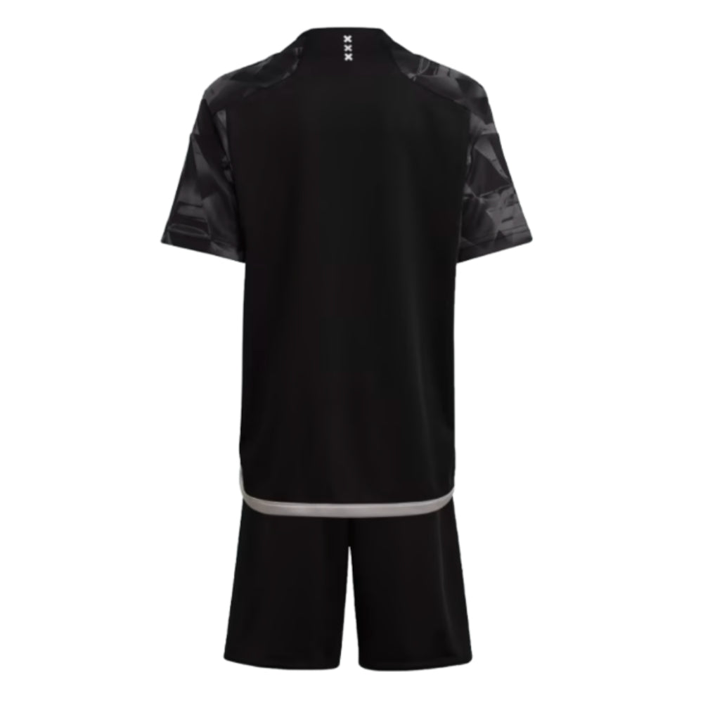 2023-2024 Ajax Third Mini Kit_1