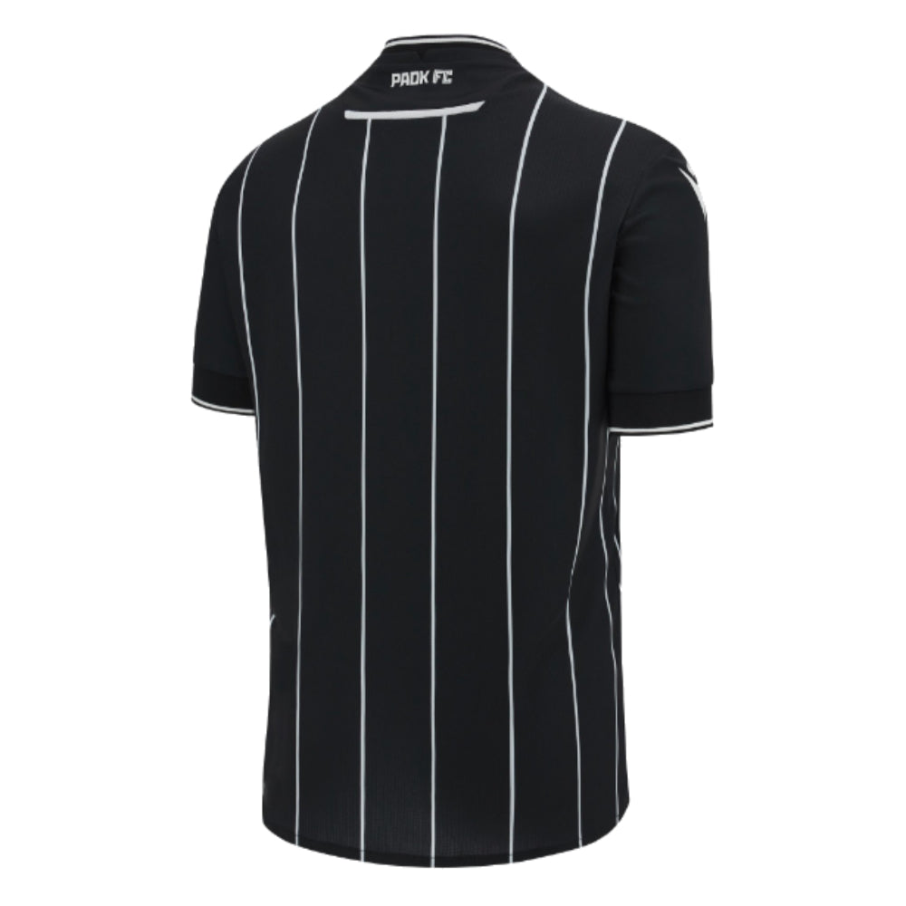 2023-2024 PAOK Salonika Away Shirt_1