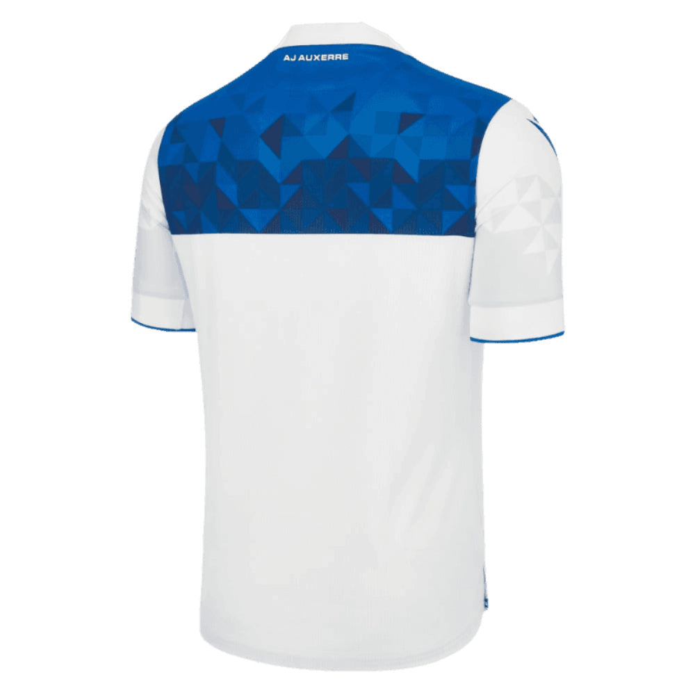 2023-2024 Auxerre Home Shirt_1