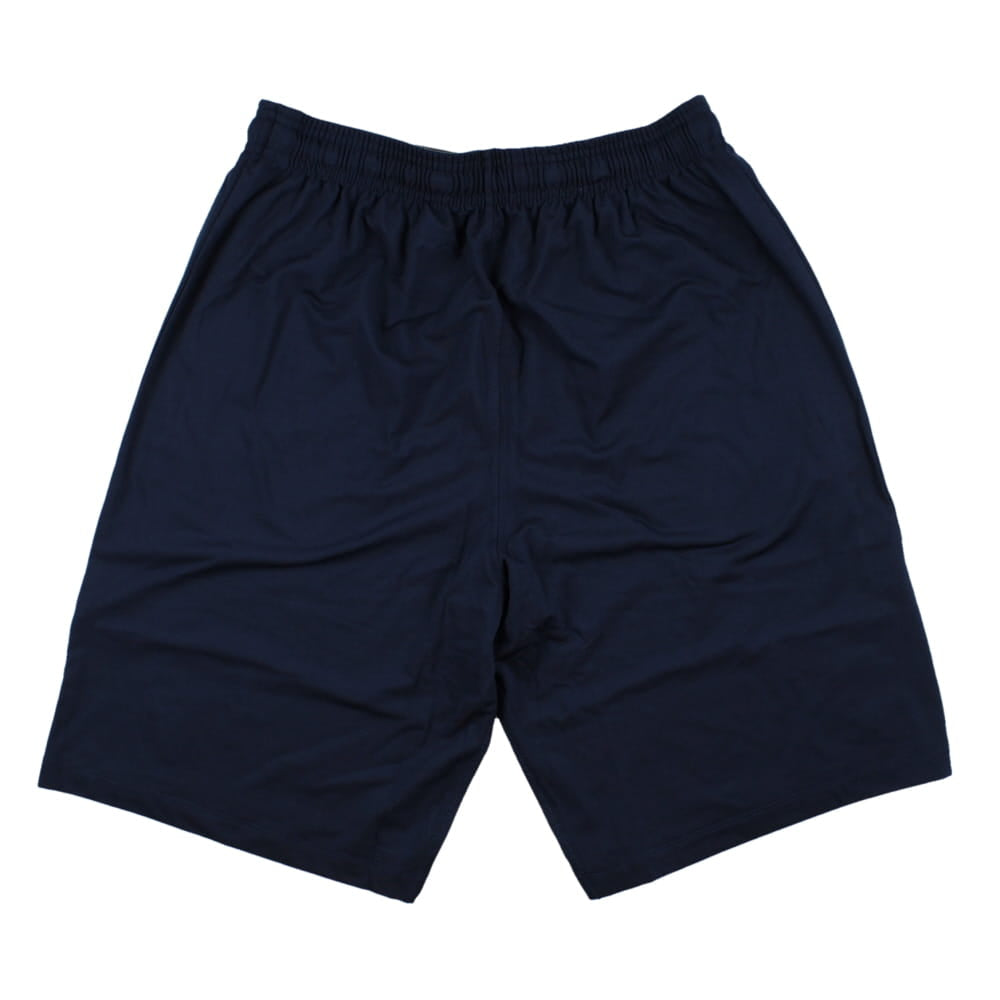 2023-2024 Samoa Rugby Micro Bermuda Shorts (Navy)_1