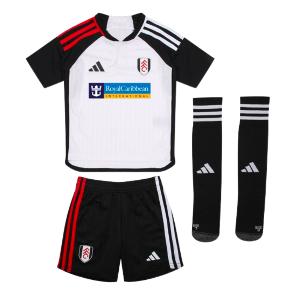 2023-2024 Fulham Home Mini Kit_0