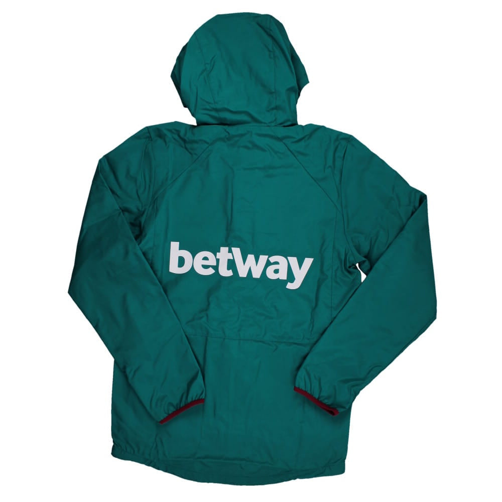 2023-2024 West Ham Shower Jacket (Alexandrite)_1