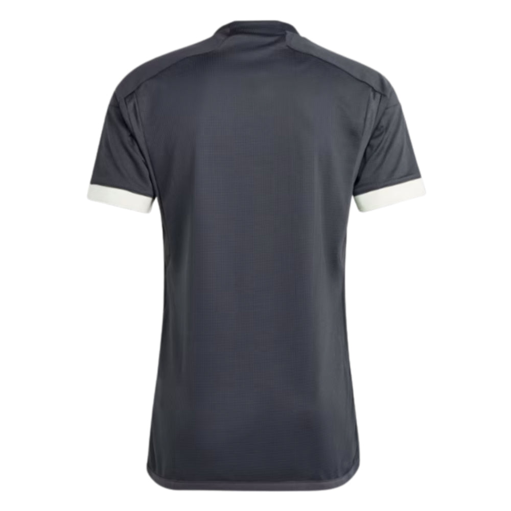 2023-2024 Juventus Third Shirt_1