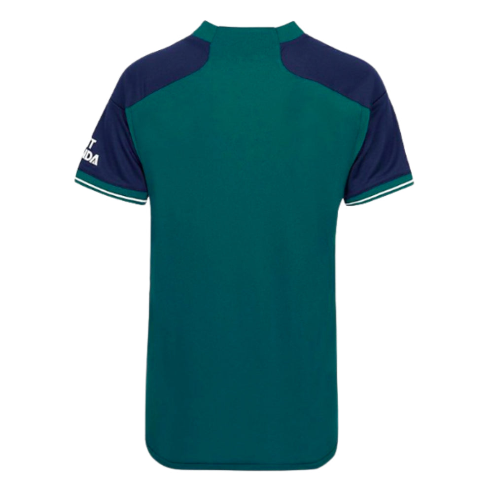 2023-2024 Arsenal Third Shirt (Ladies)_1