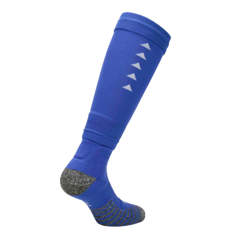 2023-2024 AC Milan Third Socks (Sapphire)_1