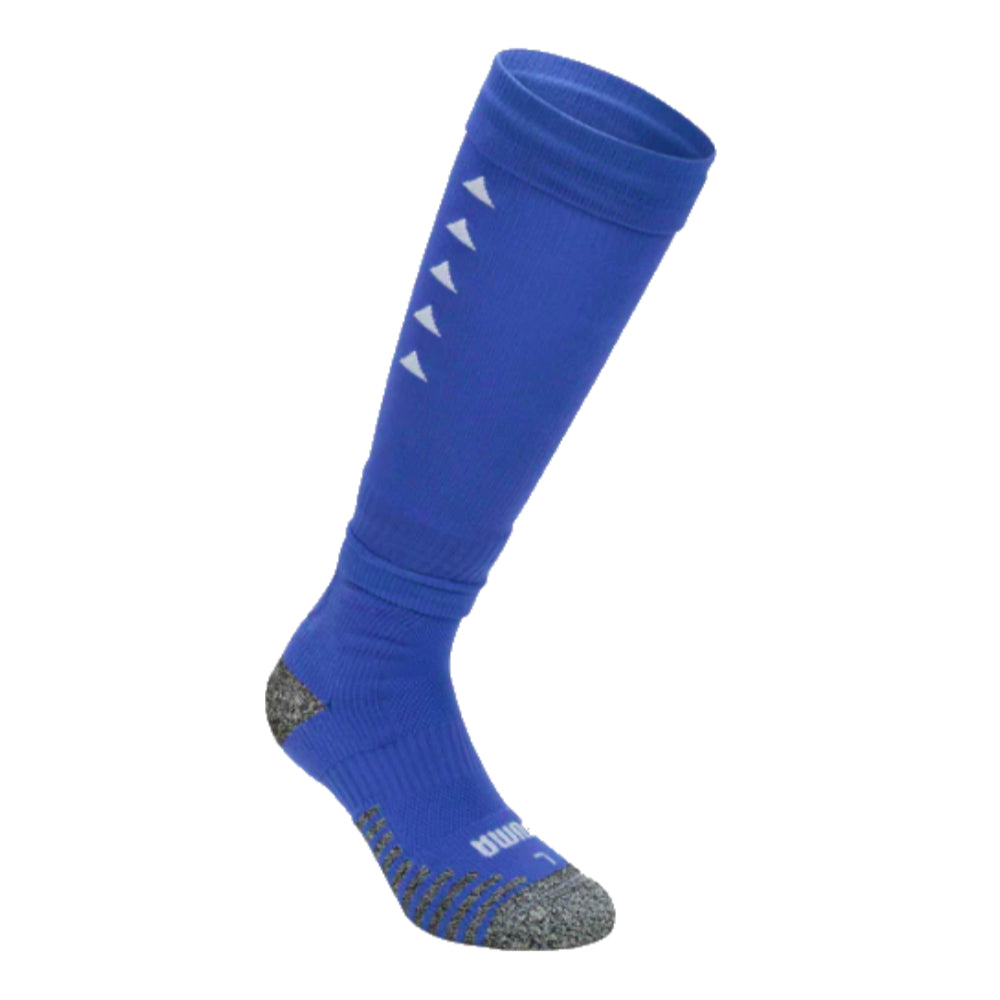 2023-2024 AC Milan Third Socks (Sapphire)_0