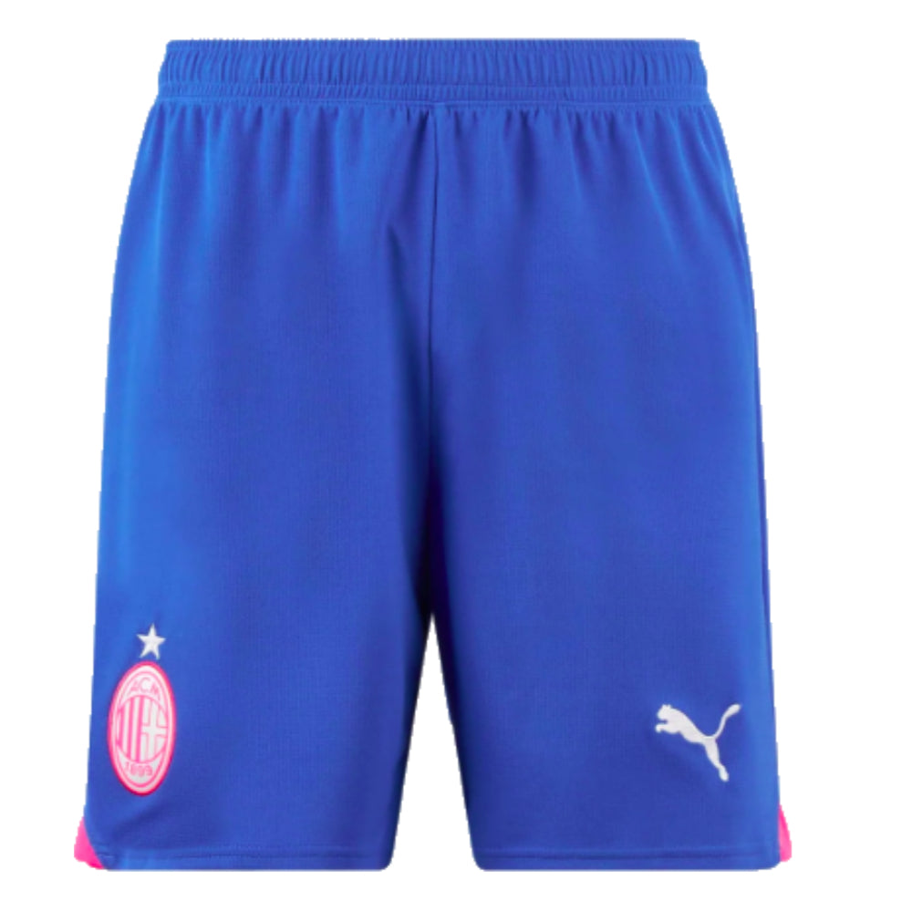 2023-2024 AC Milan Third Shorts (Sapphire)_0