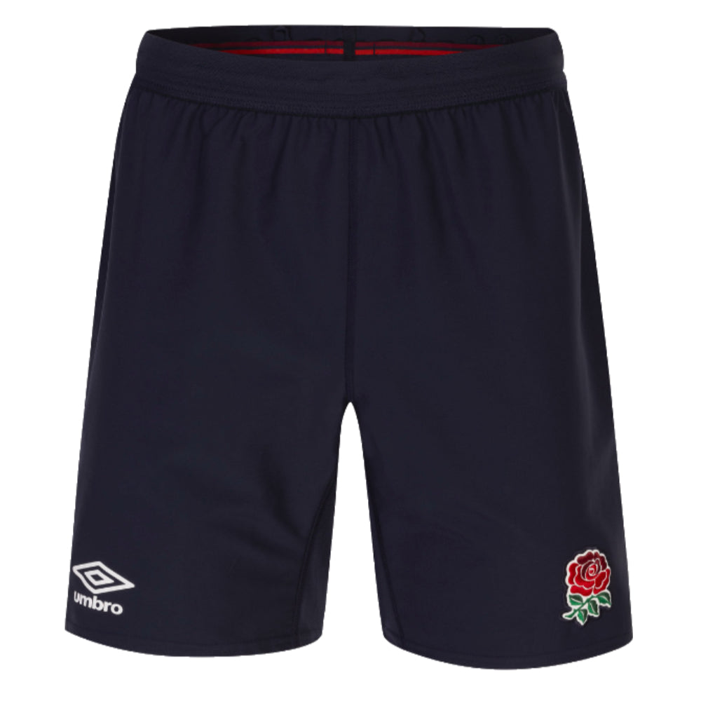 2023-2024 England Rugby Alternate Shorts_0