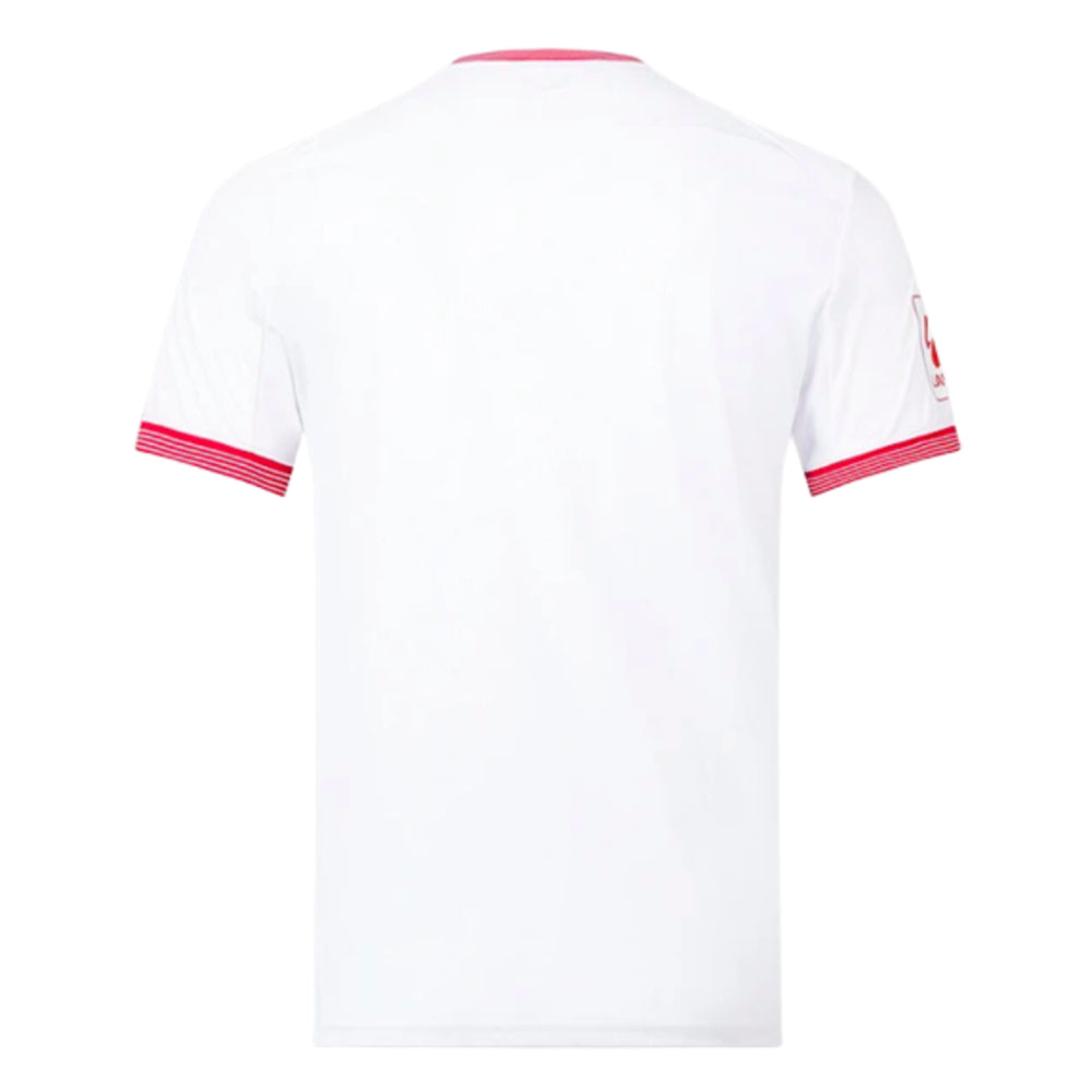 2023-2024 Sevilla Home Shirt_1