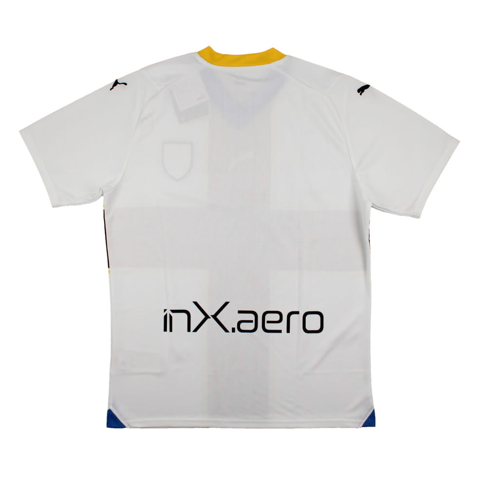 2023-2024 Parma Home Shirt_1