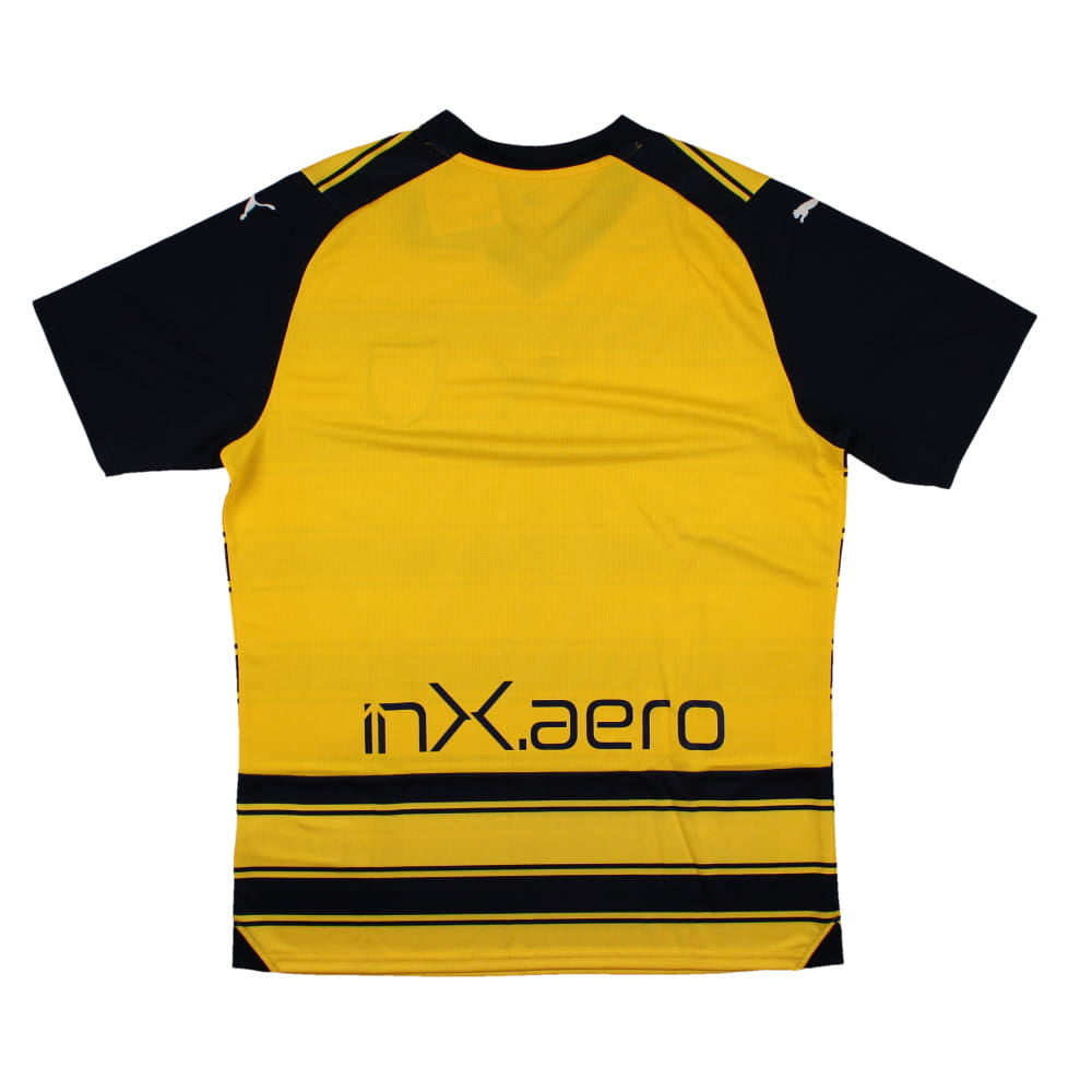 2023-2024 Parma Away Shirt_1