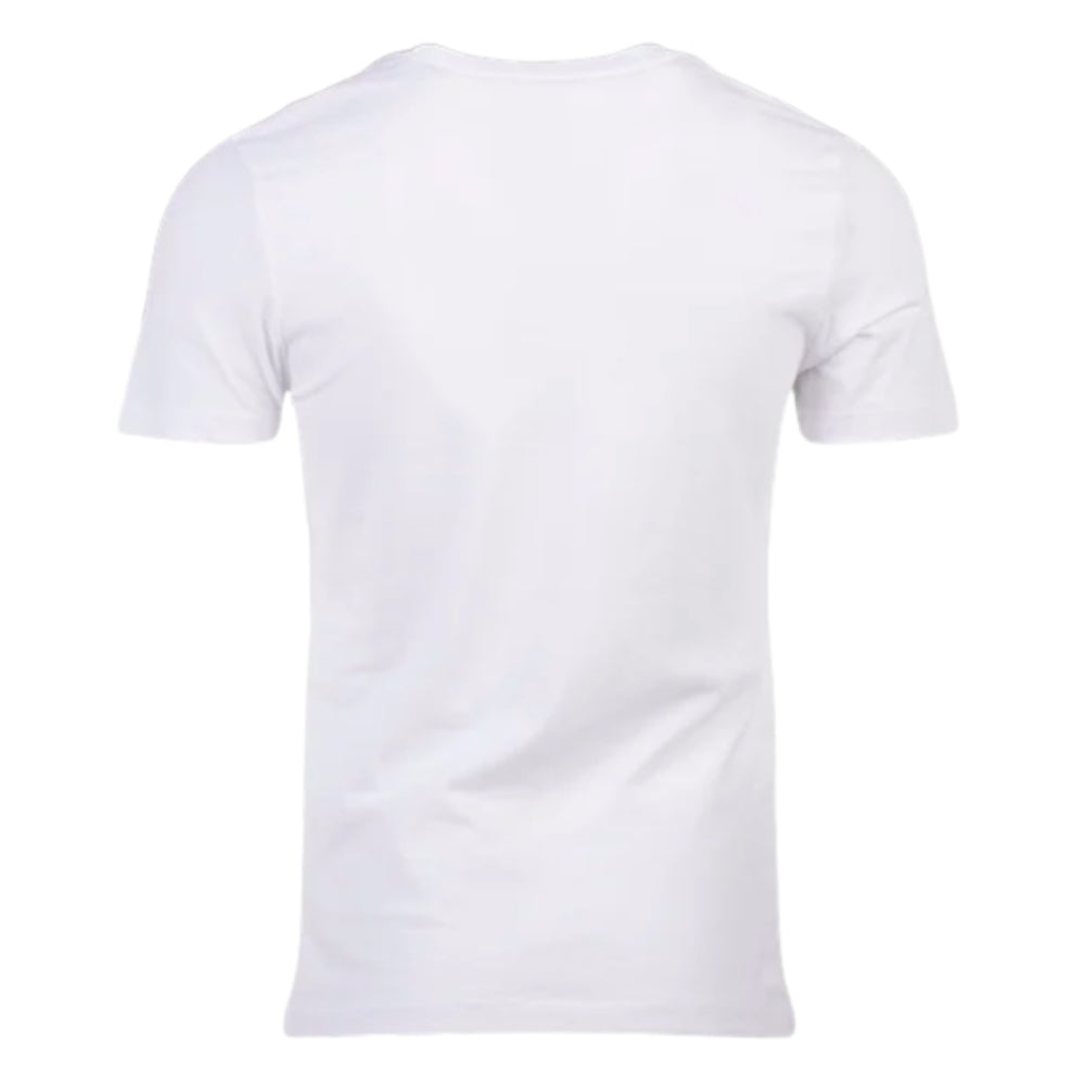 2023-2024 Liverpool Crest Tee (White)_1