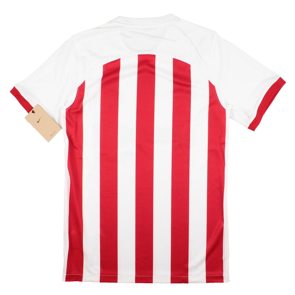 2023-2024 Sunderland Home Shirt_1