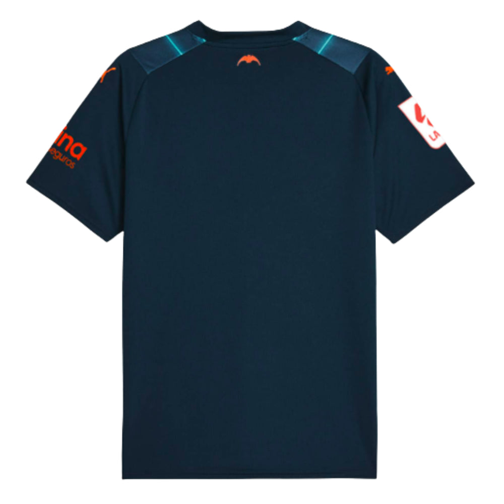 2023-2024 Valencia Away Shirt_1
