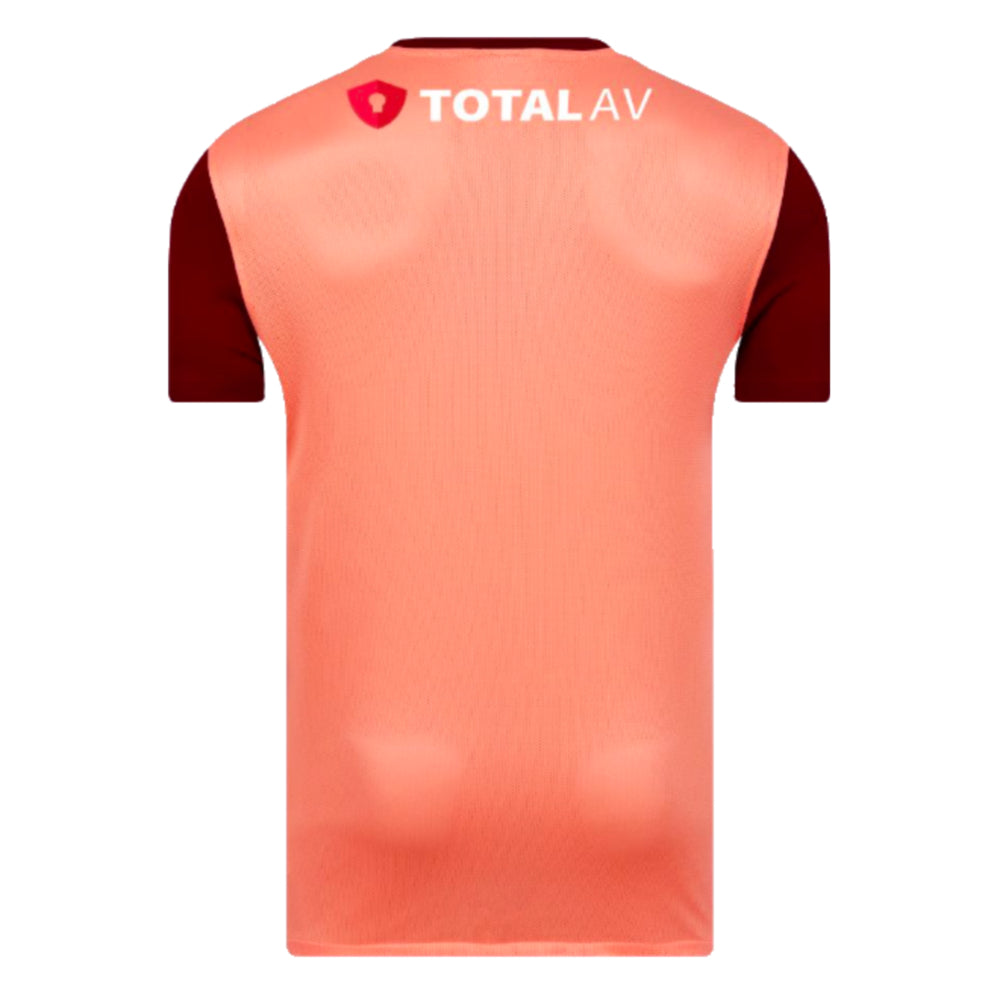 2023-2024 Portsmouth 125th Anniversary Shirt_1