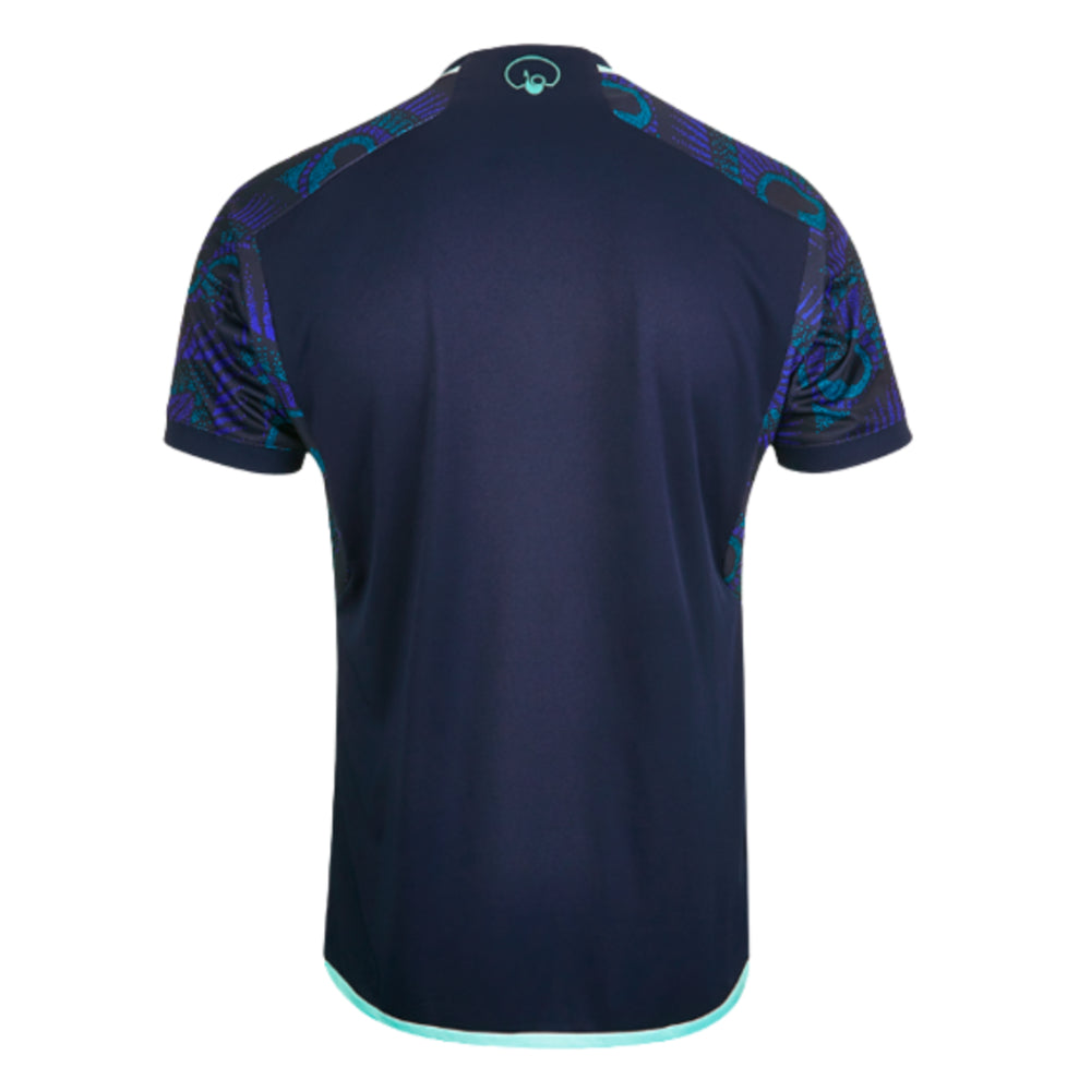 2023-2024 Leeds United Away Shirt_1