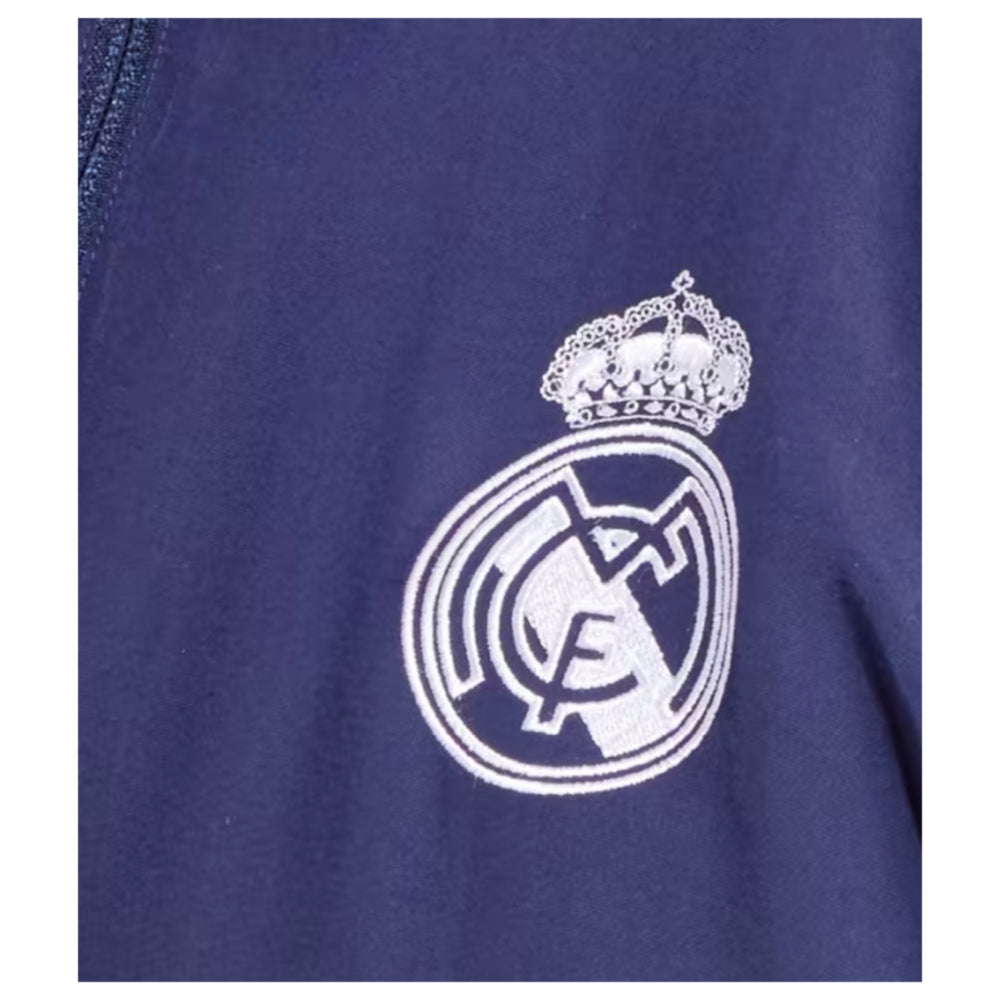 2023-2024 Real Madrid Presentation Jacket (Legend Ink)_1