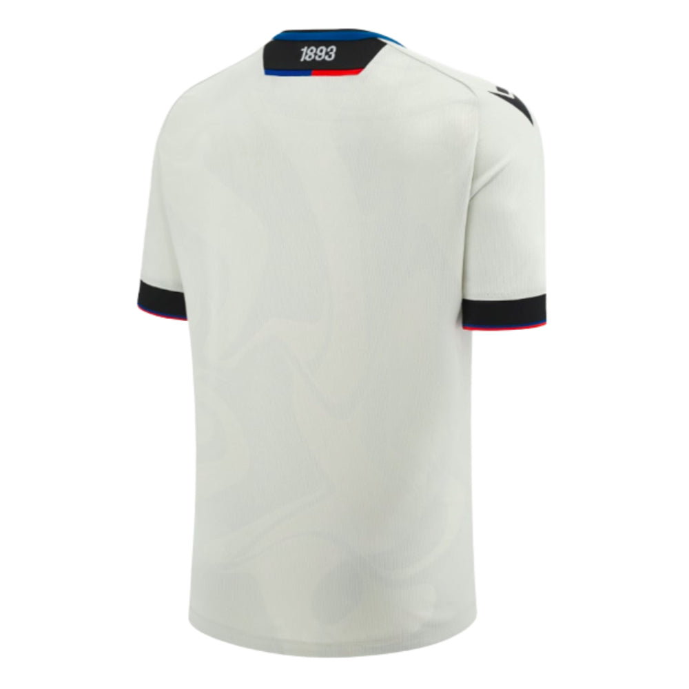 2023-2024 FC Basel Away Shirt_1