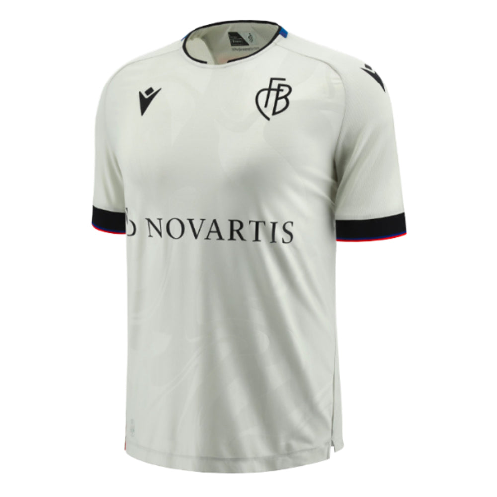 2023-2024 FC Basel Away Shirt_0