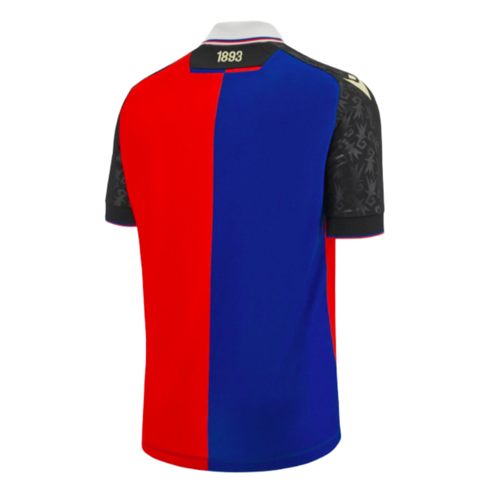 2023-2024 FC Basel Home Shirt_1