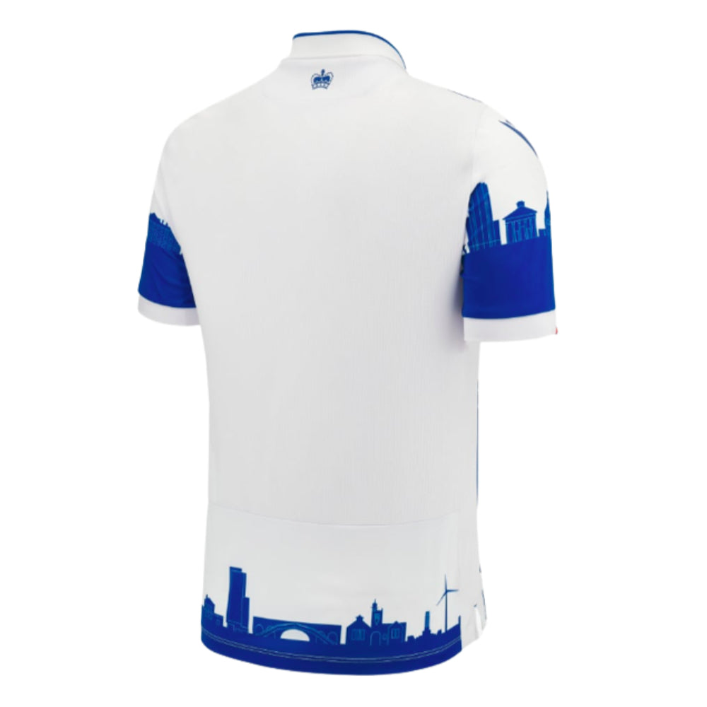 2023-2024 Reading Home Shirt_1