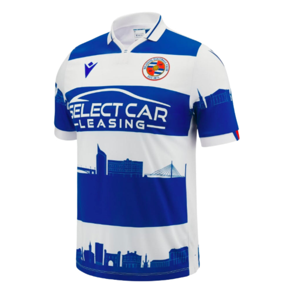 2023-2024 Reading Home Shirt_0