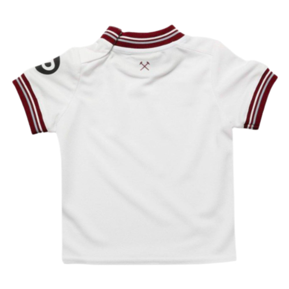 2023-2024 West Ham Away Baby Kit_1