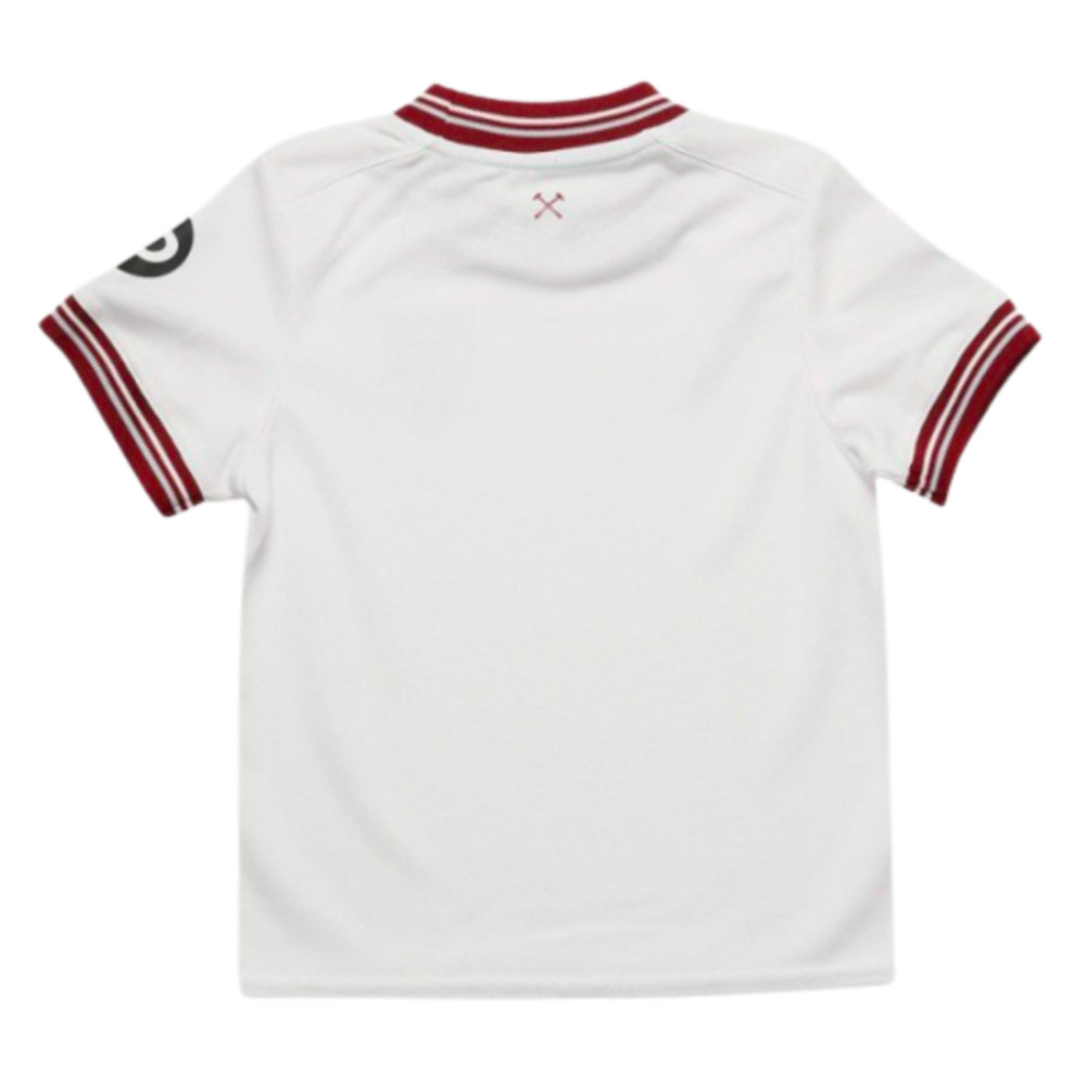 2023-2024 West Ham Away Infant Mini Kit_1